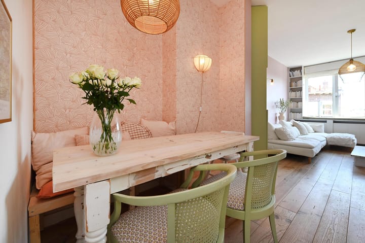 Foto 7 van Asterstraat 72