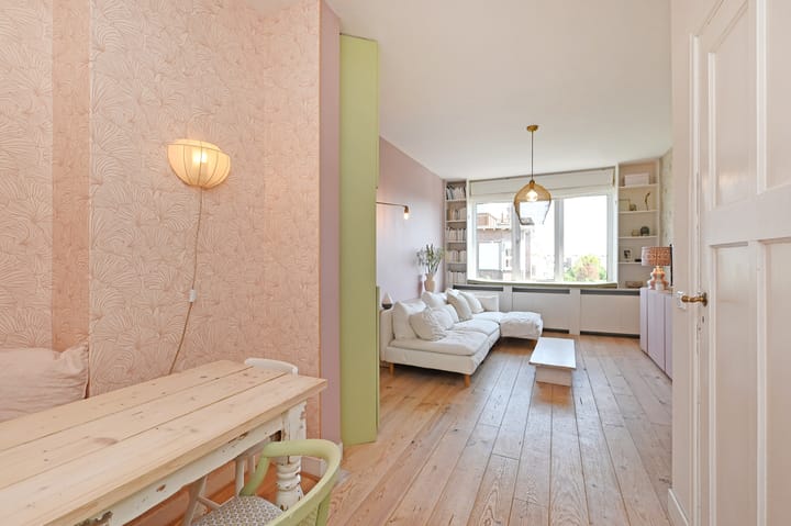 Foto 8 van Asterstraat 72