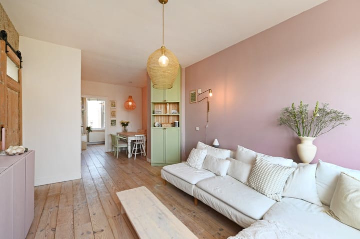 Foto 9 van Asterstraat 72