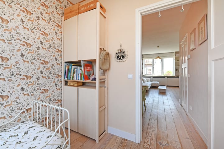 Foto 10 van Asterstraat 72