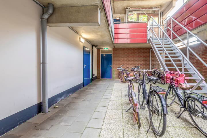 Foto 32 van Buis 133