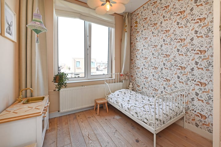 Foto 11 van Asterstraat 72