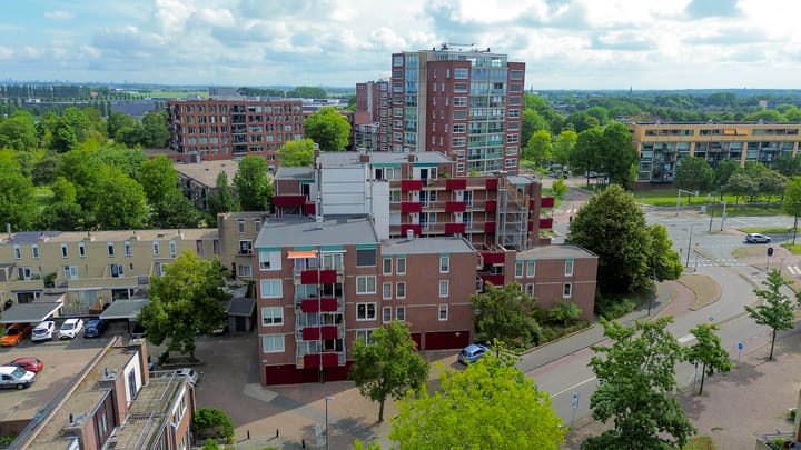 Foto 34 van Buis 133