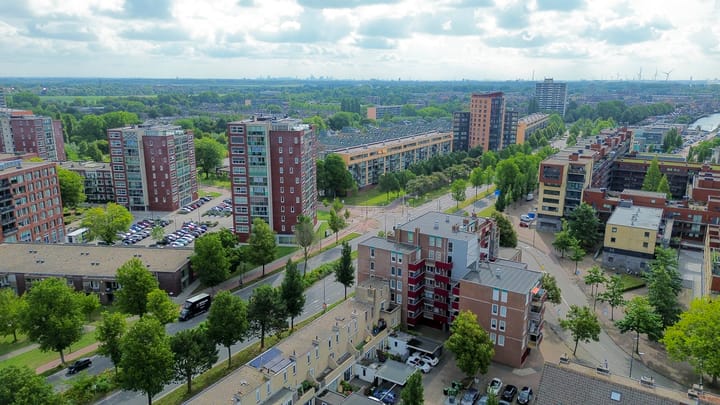 Foto 35 van Buis 133