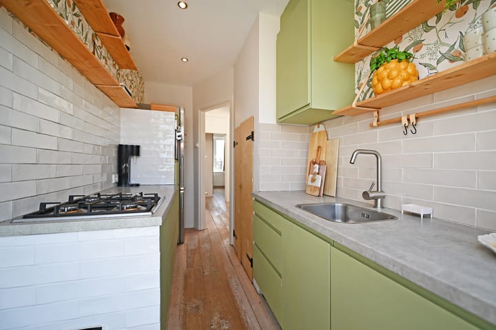 Foto 14 van Asterstraat 72