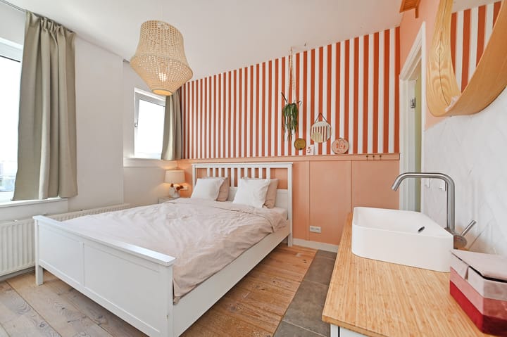 Foto 15 van Asterstraat 72