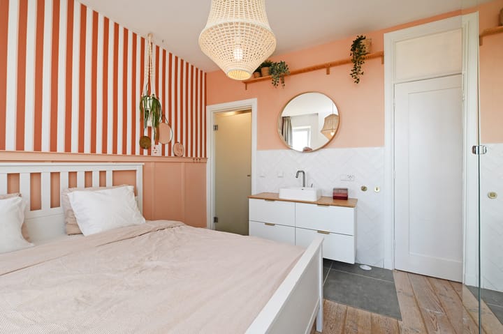 Foto 16 van Asterstraat 72