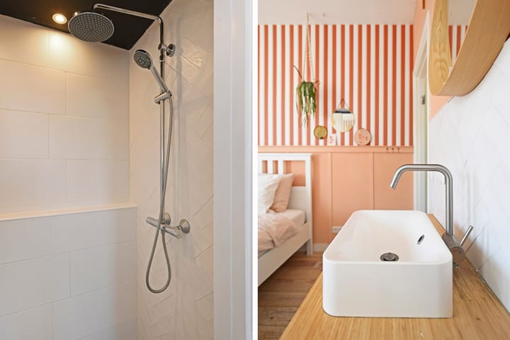 Foto 17 van Asterstraat 72