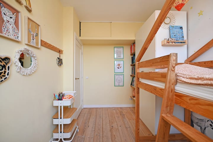 Foto 19 van Asterstraat 72