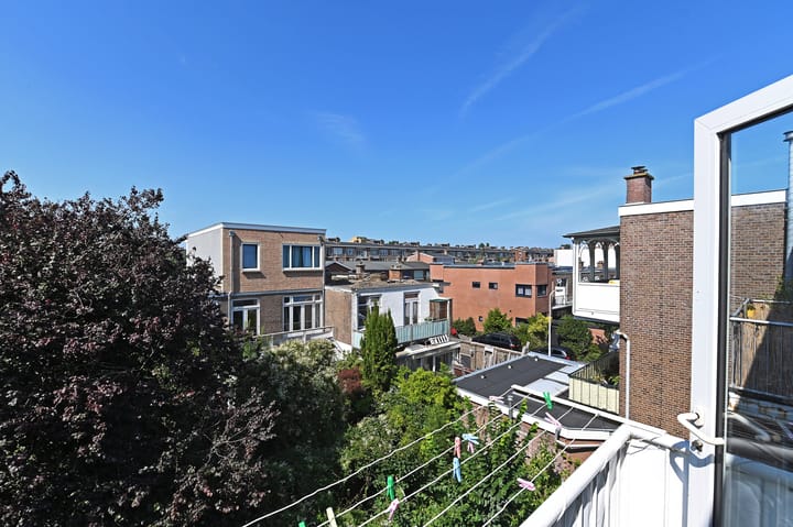 Foto 20 van Asterstraat 72