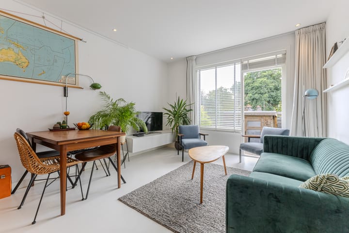 Foto 2 van Speenkruidstraat 7