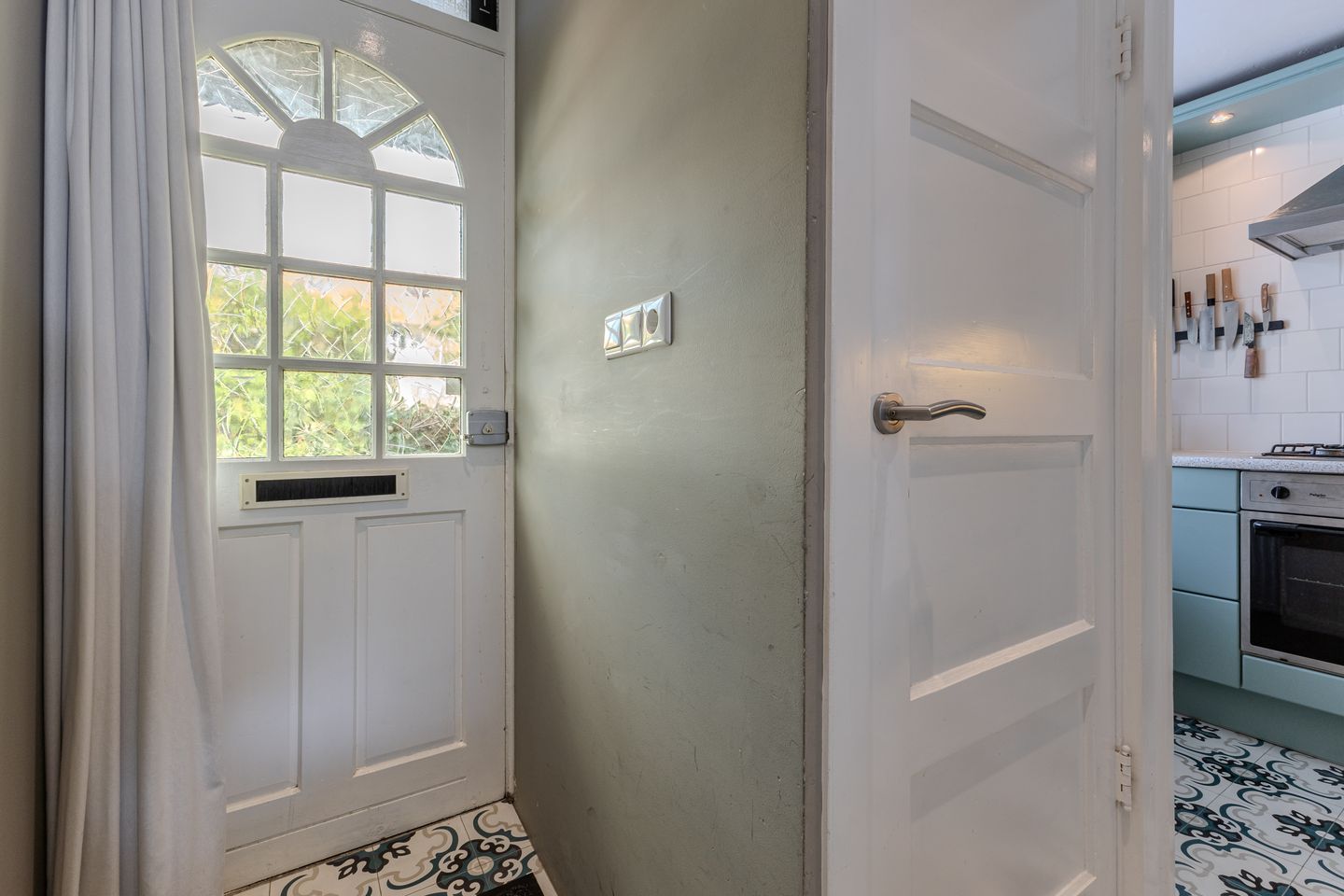 Foto 4 van Speenkruidstraat 7