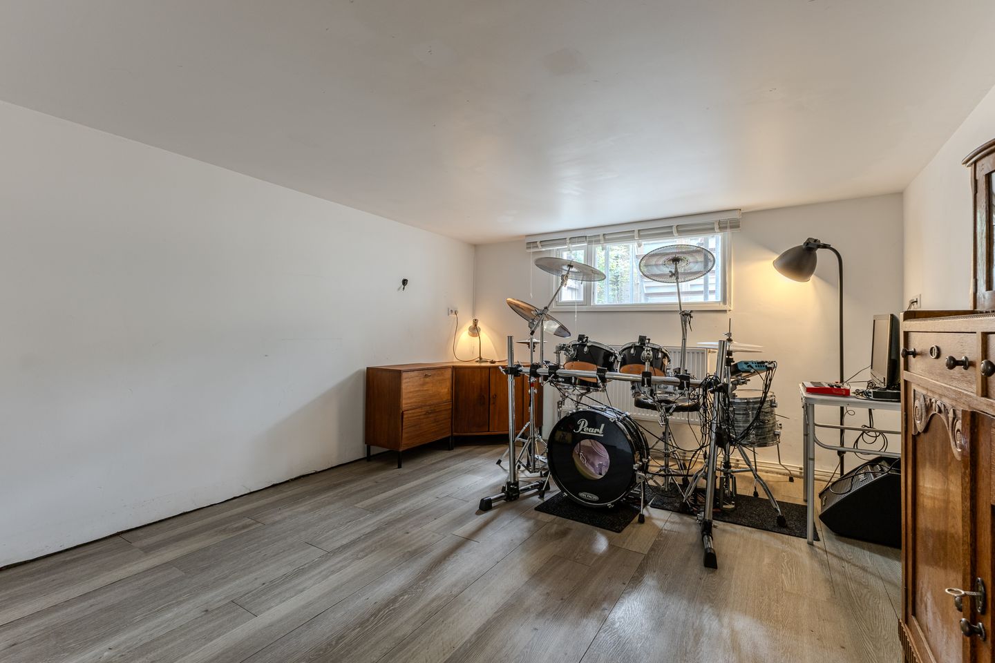 Foto 5 van Speenkruidstraat 7