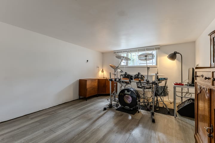 Foto 5 van Speenkruidstraat 7