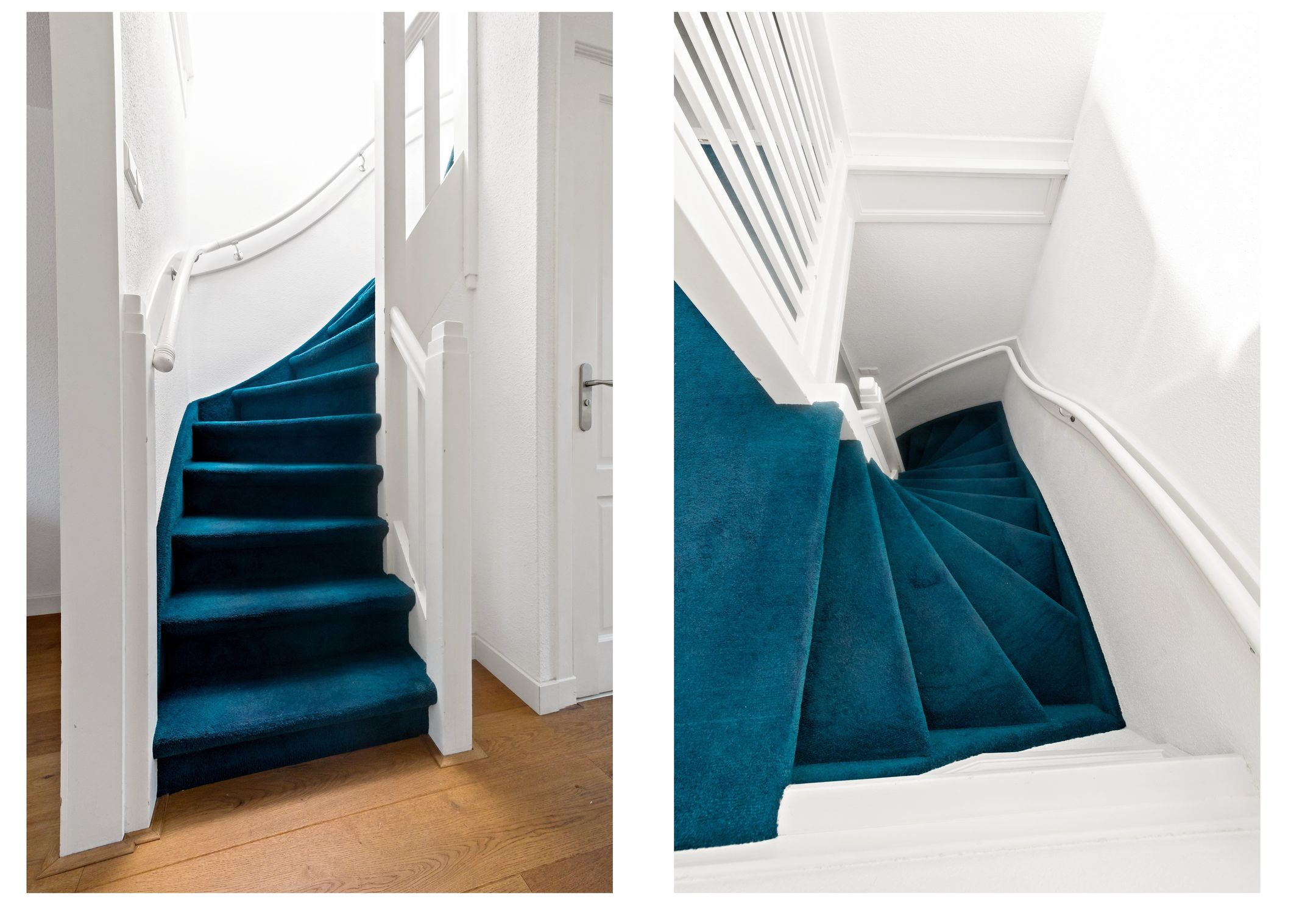 Foto 12 van Isaäk Hoornbeekstraat 31