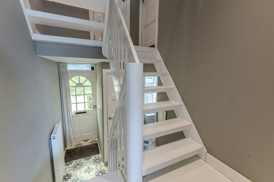 Foto 8 van Speenkruidstraat 7