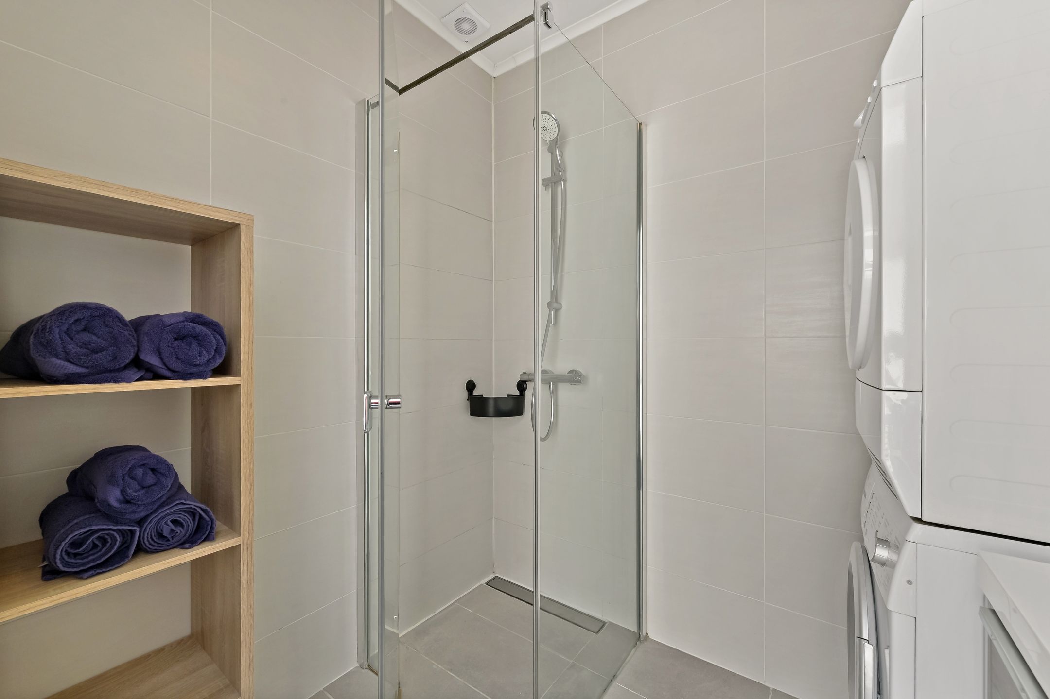 Foto 18 van Isaäk Hoornbeekstraat 31