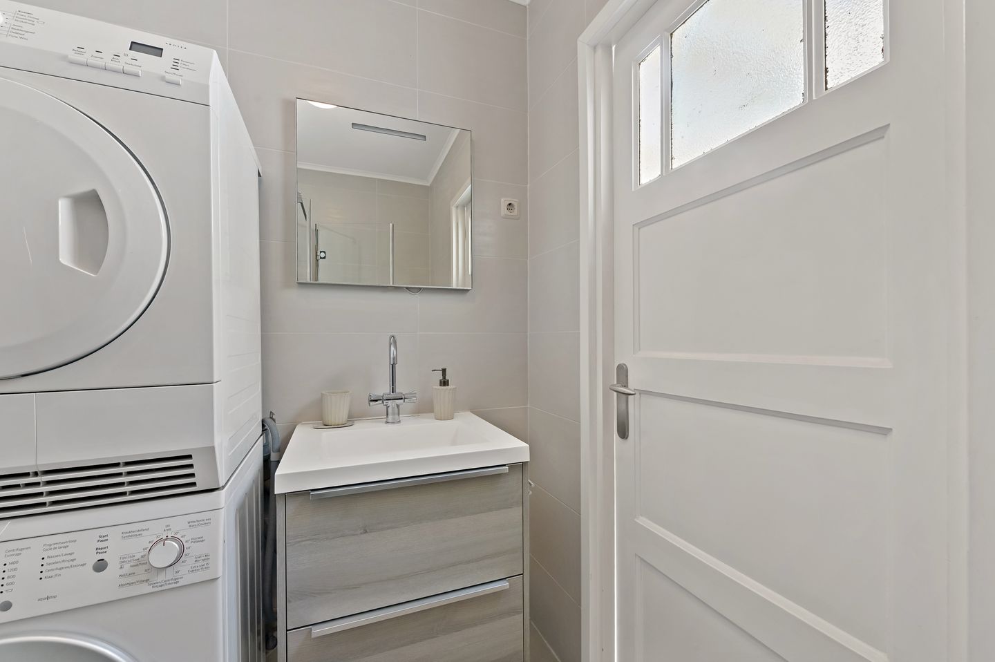 Foto 19 van Isaäk Hoornbeekstraat 31