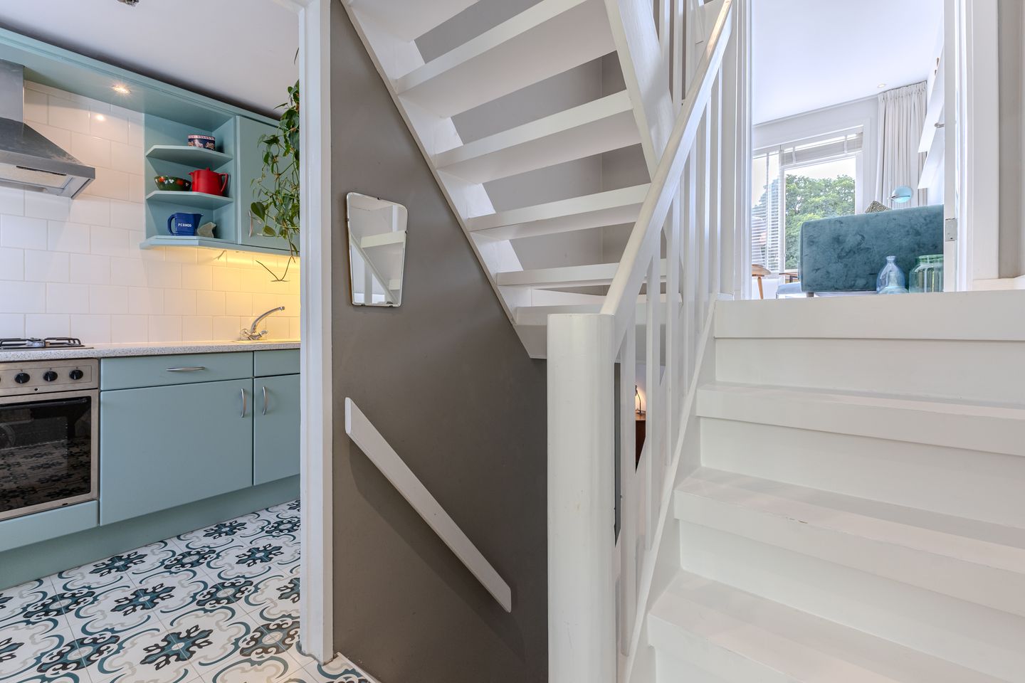 Foto 10 van Speenkruidstraat 7