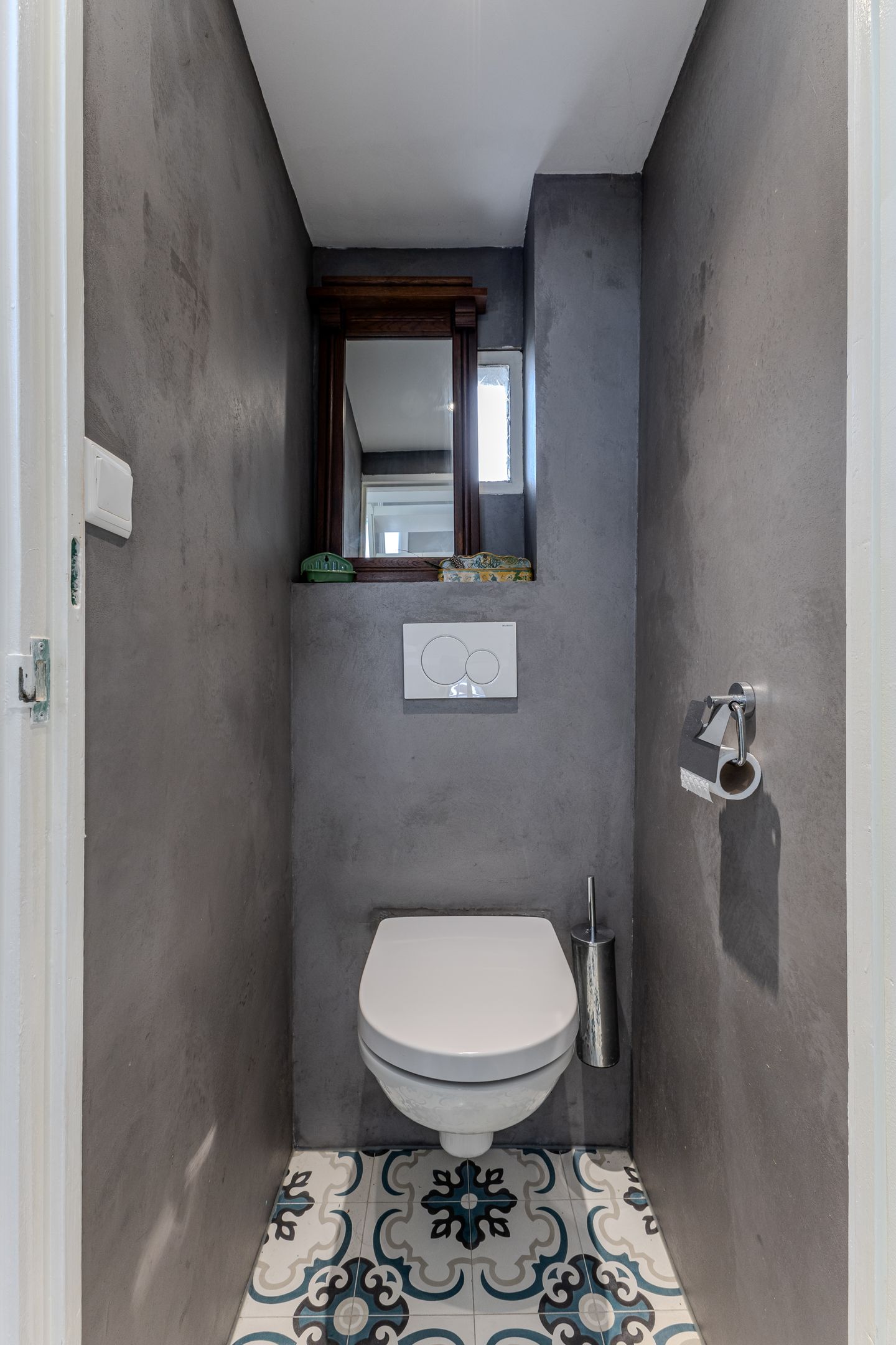 Foto 14 van Speenkruidstraat 7