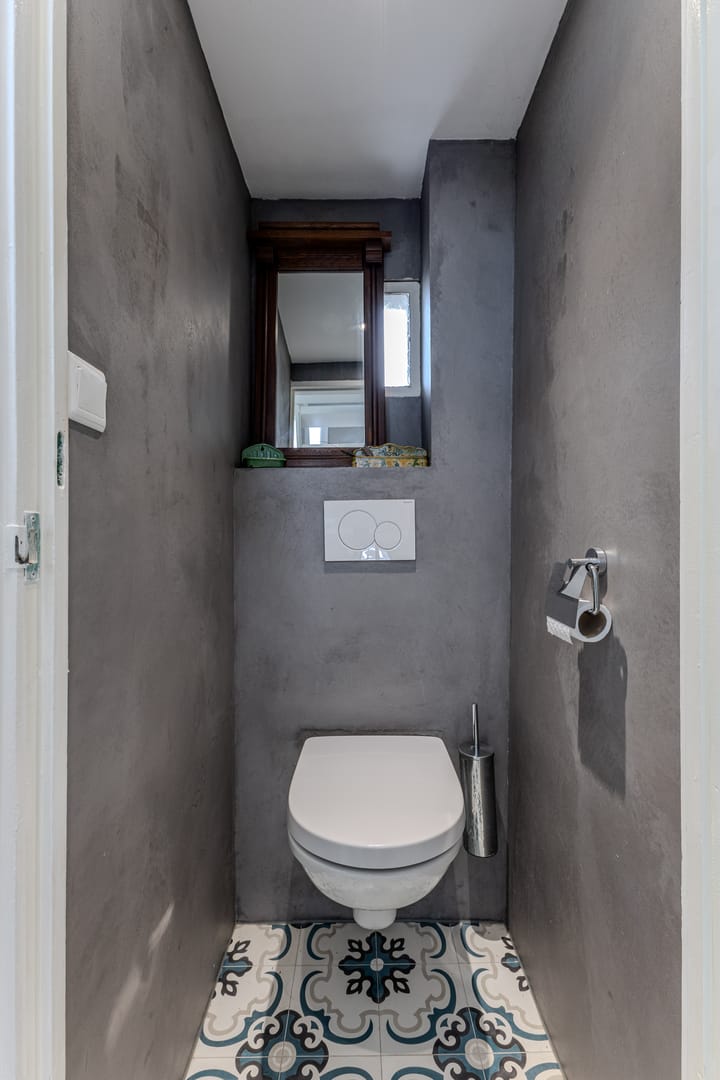 Foto 14 van Speenkruidstraat 7