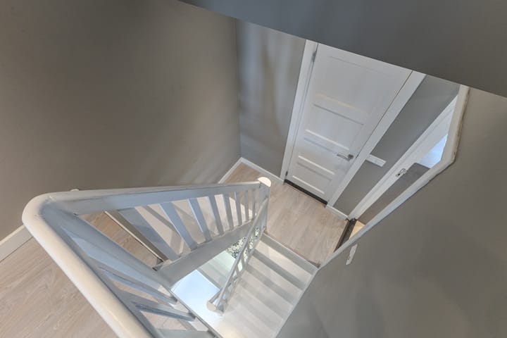 Foto 15 van Speenkruidstraat 7