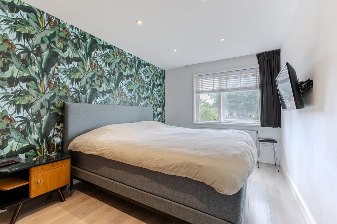 Foto 16 van Speenkruidstraat 7