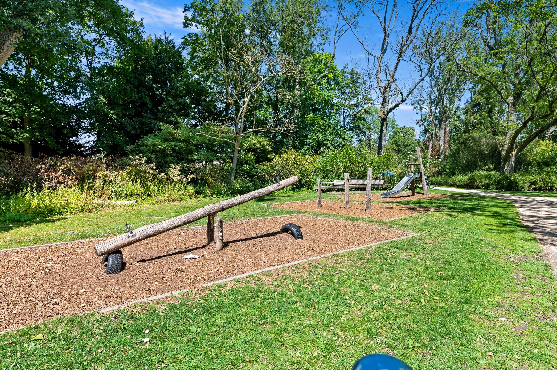 Foto 24 van Isaäk Hoornbeekstraat 31