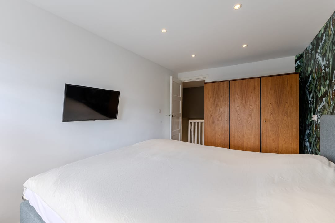 Foto 17 van Speenkruidstraat 7