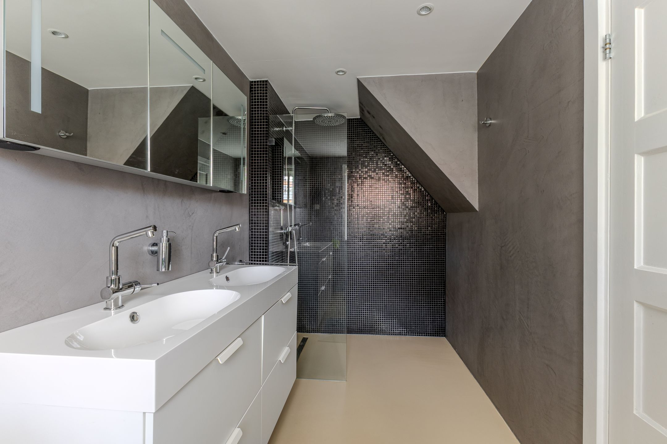 Foto 18 van Speenkruidstraat 7