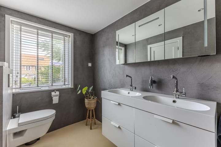 Foto 19 van Speenkruidstraat 7