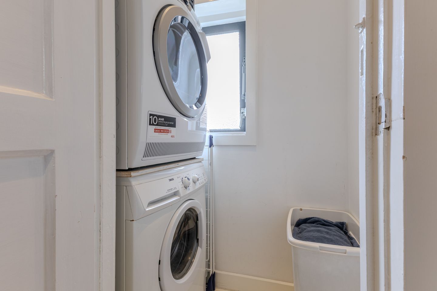 Foto 20 van Speenkruidstraat 7