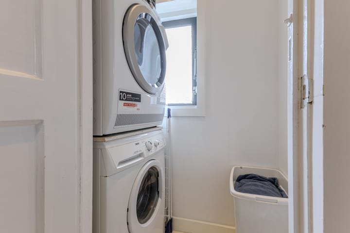 Foto 20 van Speenkruidstraat 7