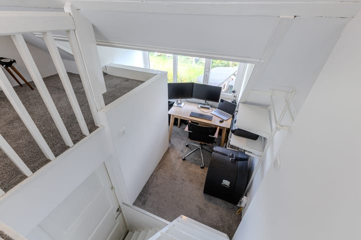 Foto 21 van Speenkruidstraat 7