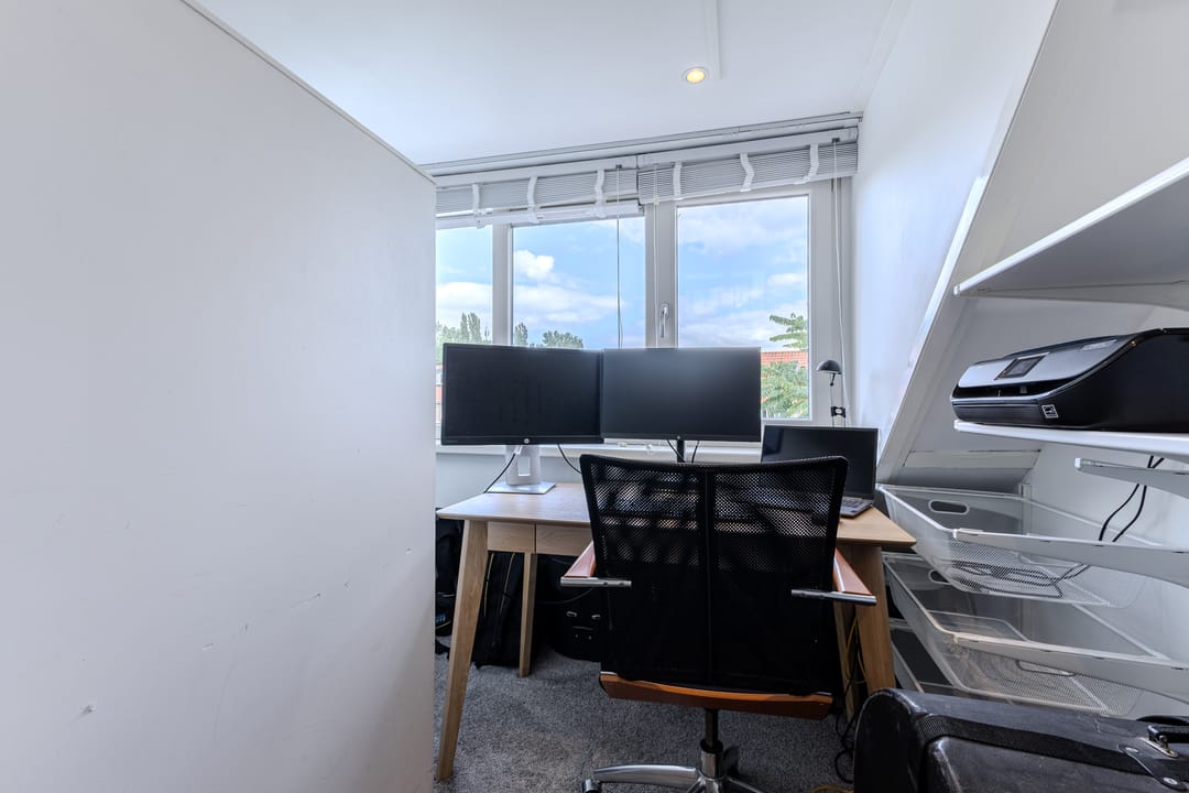 Foto 22 van Speenkruidstraat 7