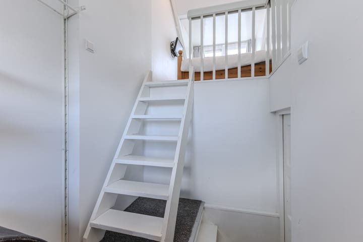 Foto 23 van Speenkruidstraat 7