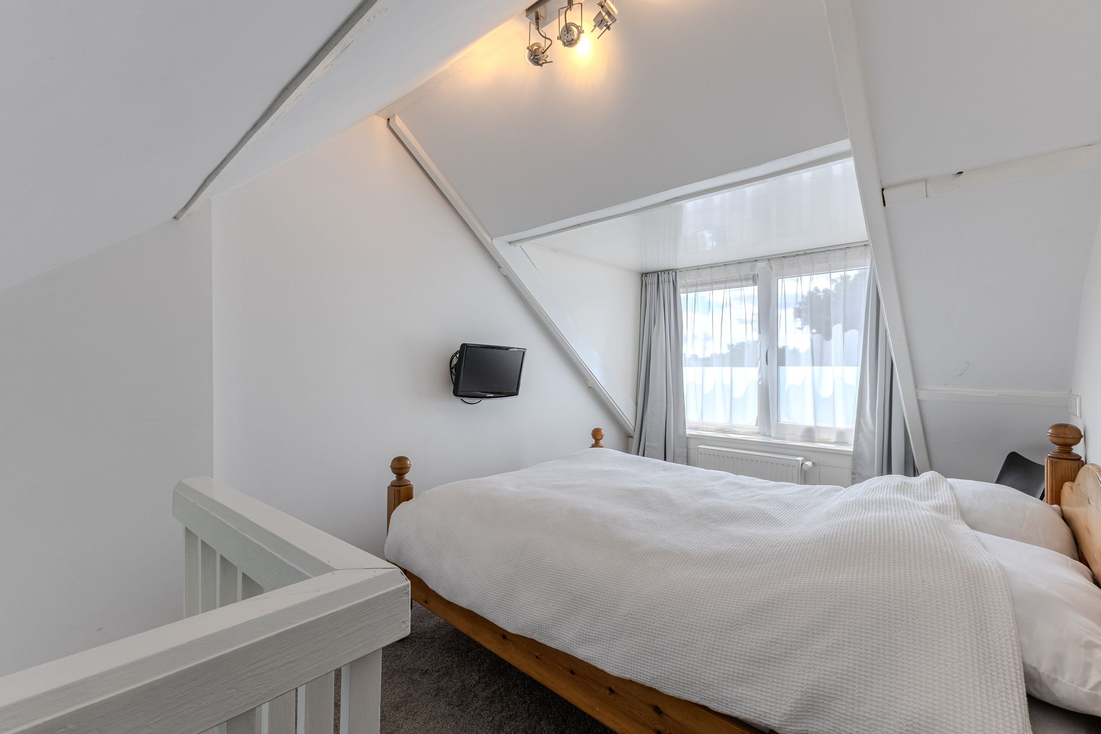 Foto 24 van Speenkruidstraat 7