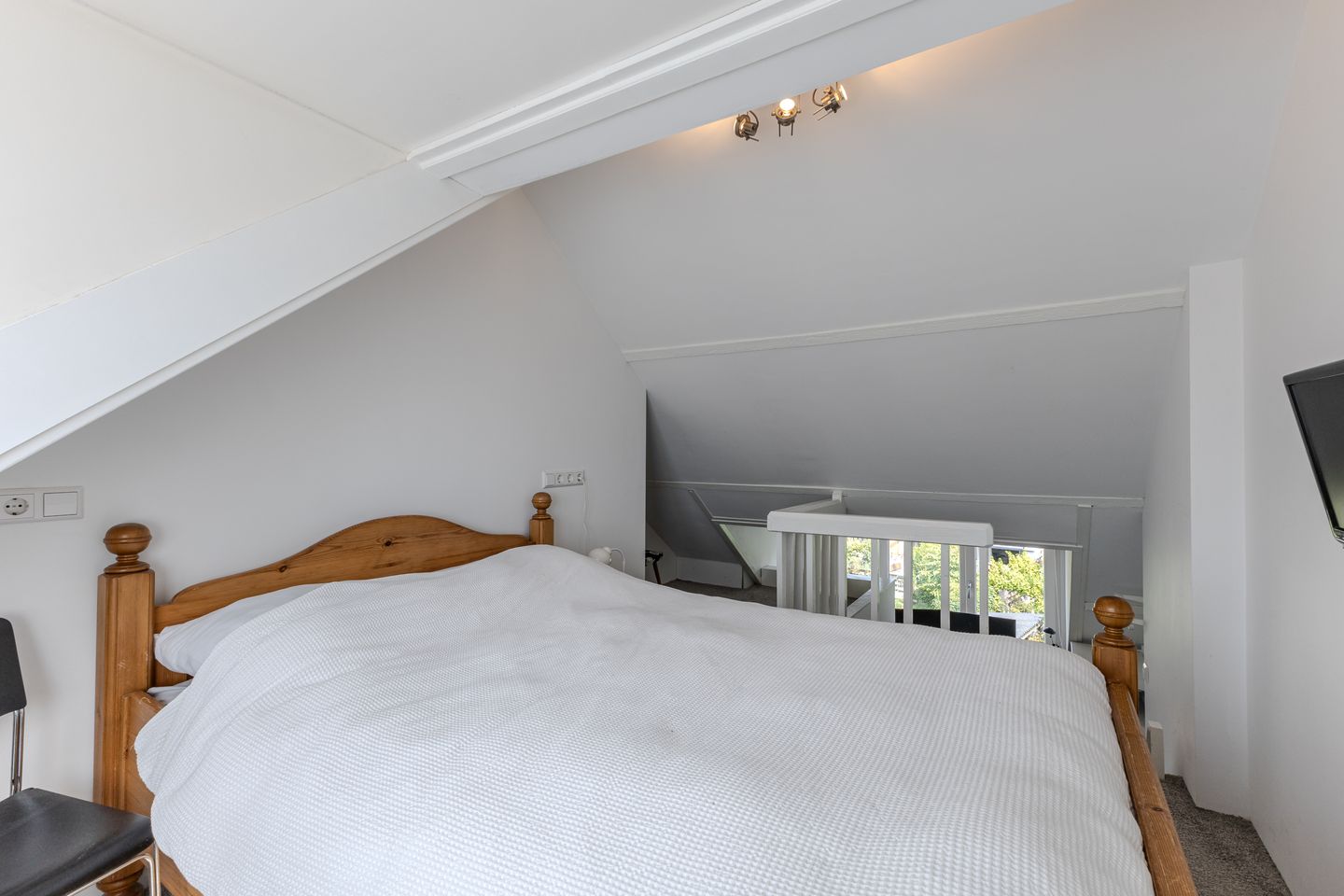 Foto 25 van Speenkruidstraat 7