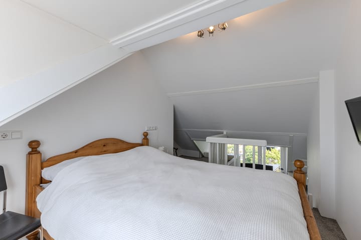 Foto 25 van Speenkruidstraat 7