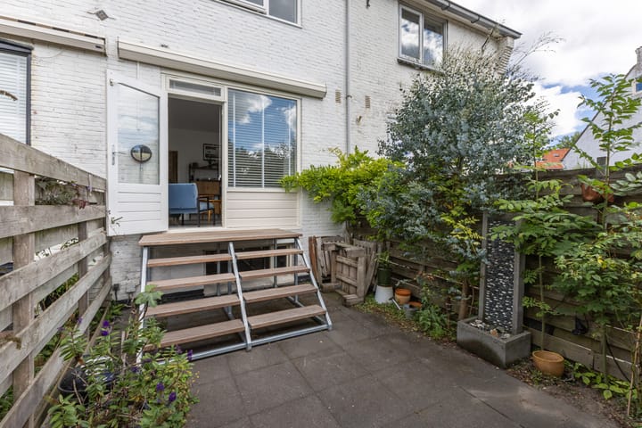 Foto 26 van Speenkruidstraat 7