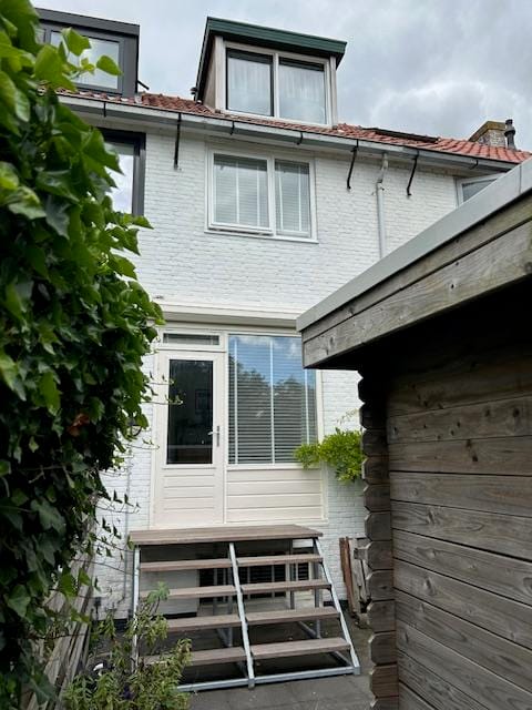 Foto 27 van Speenkruidstraat 7