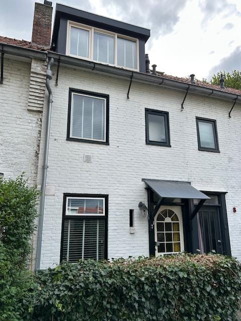 Foto 29 van Speenkruidstraat 7