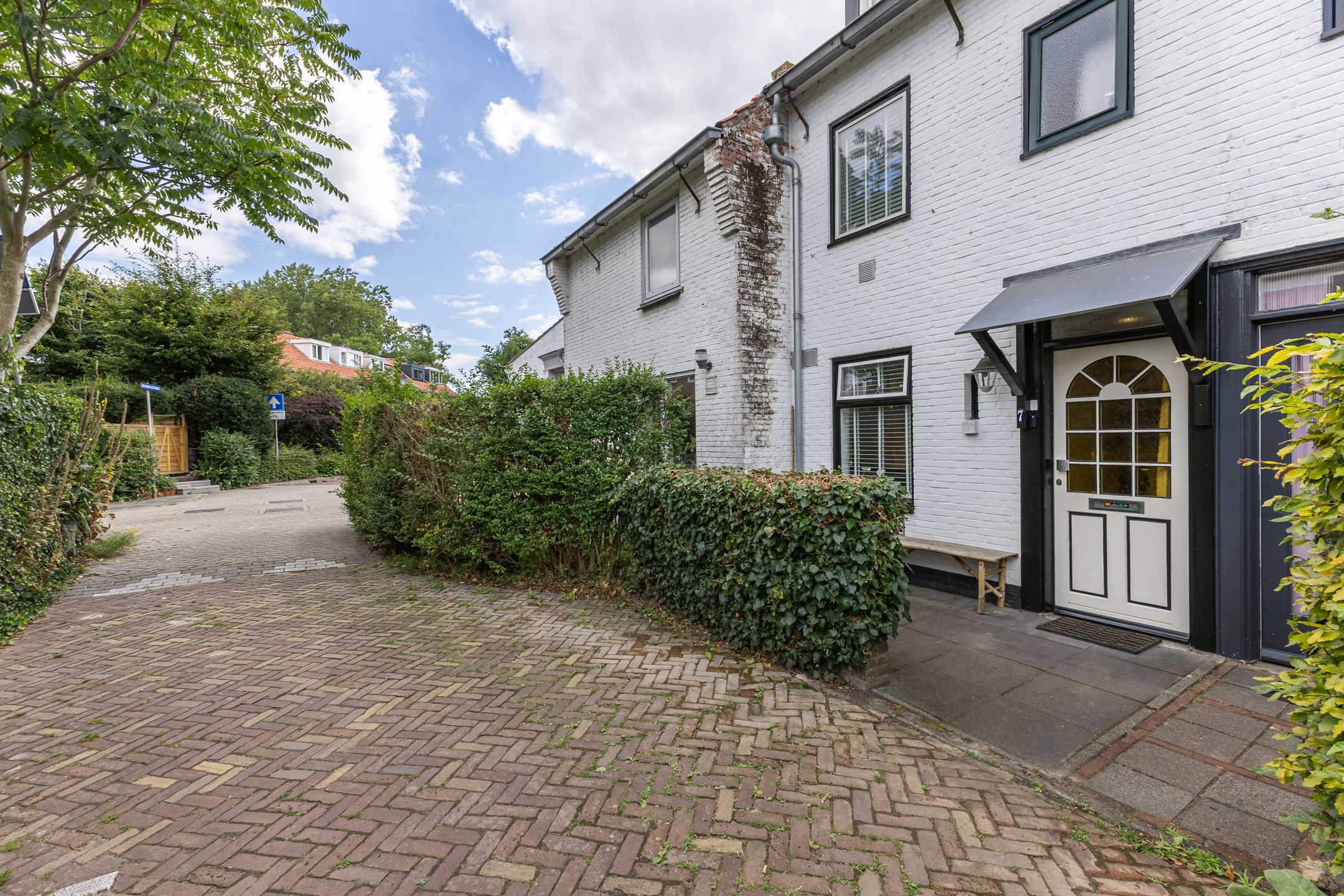 Foto 30 van Speenkruidstraat 7