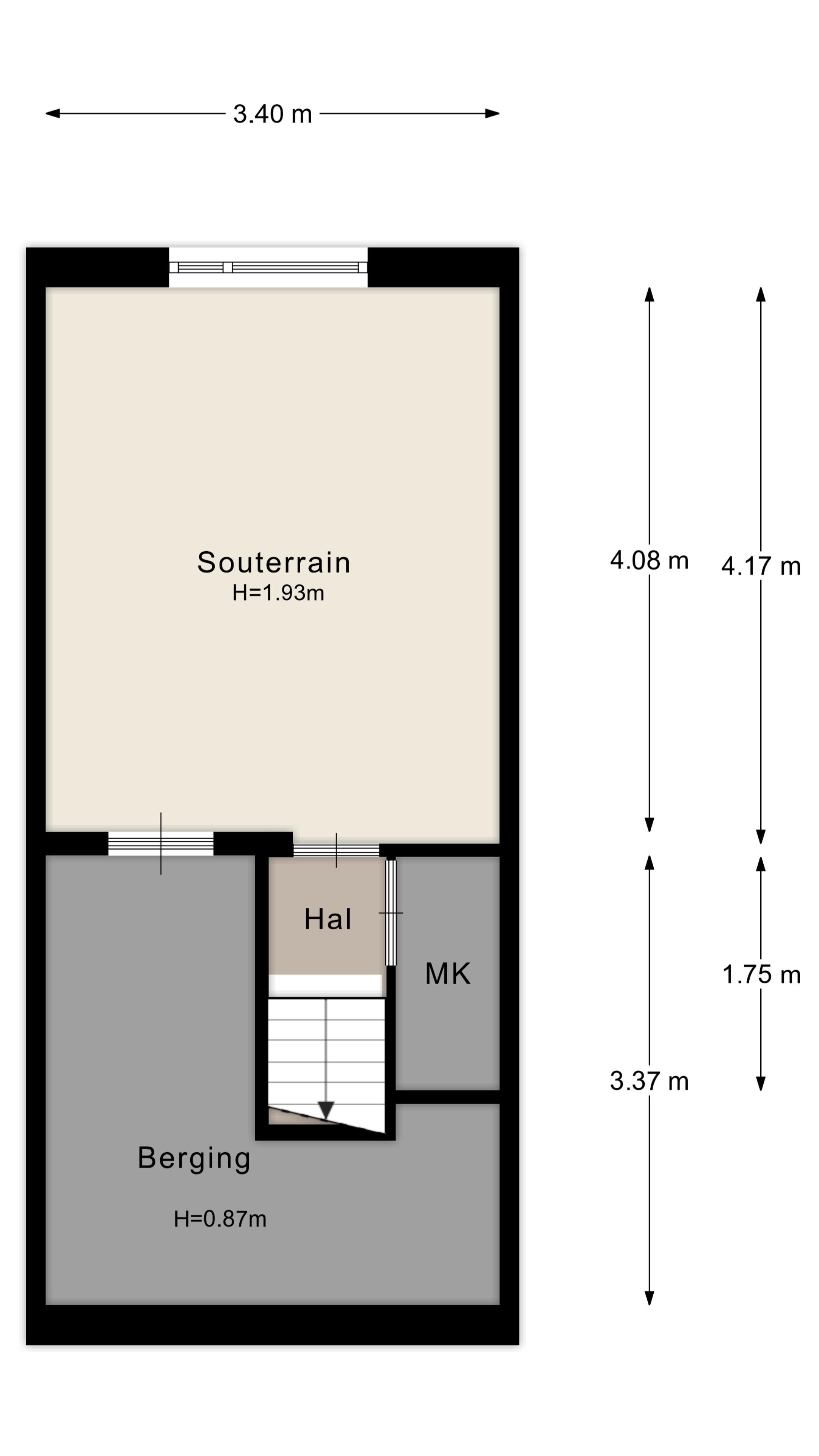 Foto 33 van Speenkruidstraat 7