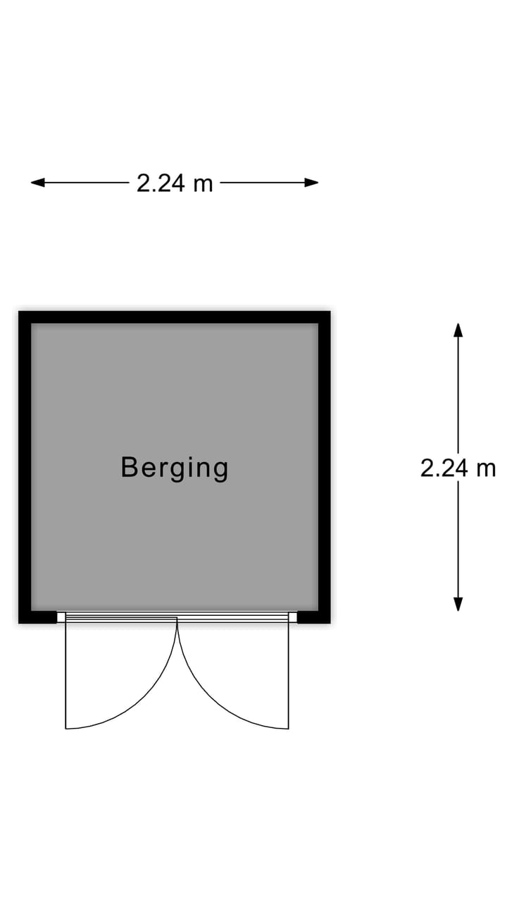 Foto 37 van Speenkruidstraat 7