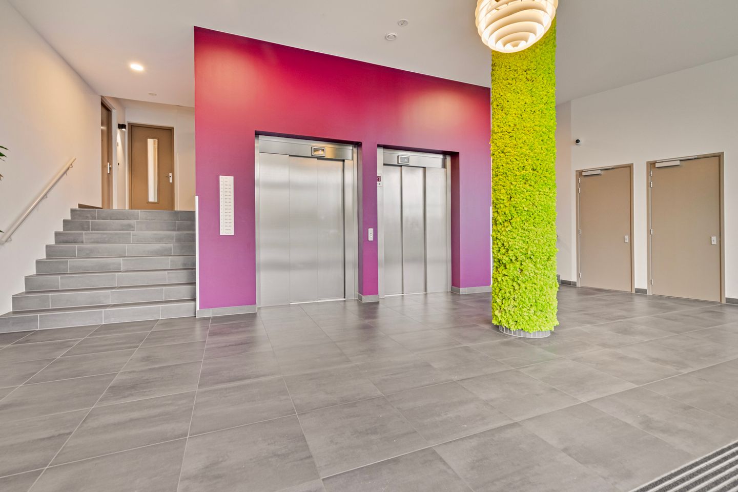 Photo 4 of Jan Wolkerslaan 665