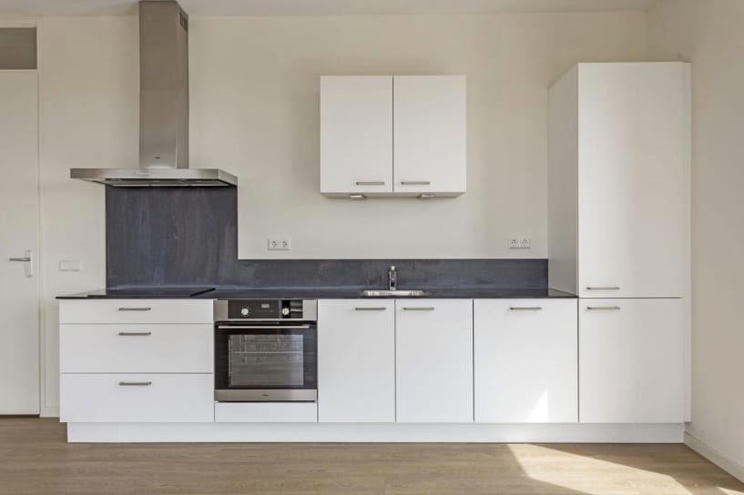 Photo 6 of Jan Wolkerslaan 665