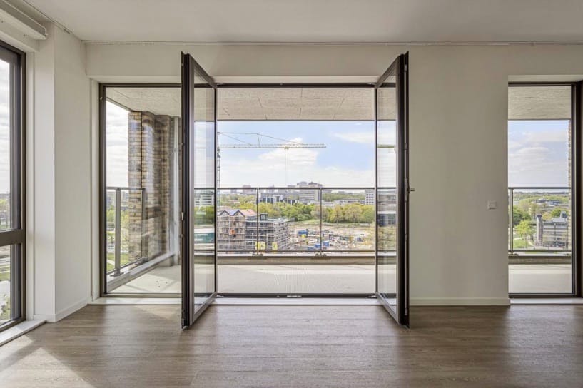 Photo 7 of Jan Wolkerslaan 665