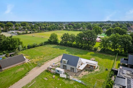 Duyn en Daelseweg thumbnail