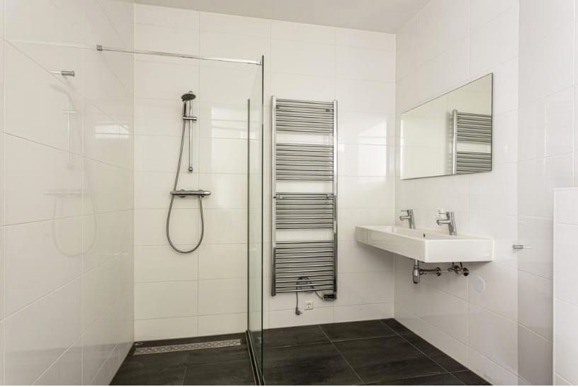 Photo 10 of Jan Wolkerslaan 665